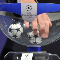 Meraba-raba Potensi Terciptanya Grup Maut