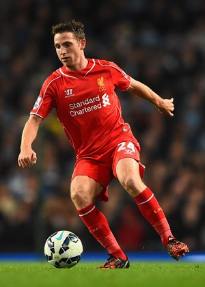 Allen Tak Sabar Lihat Hasil Undian Liga Champions