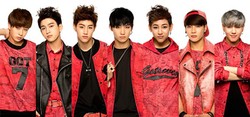 Anggota 2PM Menulis Lagu Debut GOT7 di Jepang