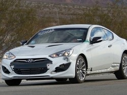 Mobil Hyundai Ini Kurang Laris di Inggris