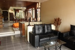 Hai Backpacker, Ini 5 Hostel Murah & Strategis di Bandung