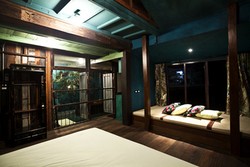 Aneka Hostel Murah & Keren di Bangkok (1)