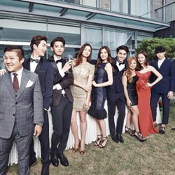 Siapkan Konsep Baru, Roommate Berhenti Tayang di Episode 20