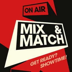 Siapkan Boyband Baru (Lagi), YG Luncurkan Mix & Match