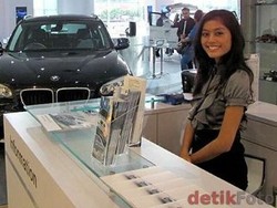Ingin Kredit Mobil? Perhatikan Dulu Hal Berikut Ini