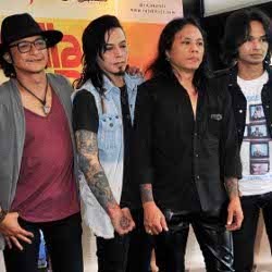 /rif: Musik Indonesia Sudah Klimaks di 90-an!