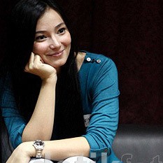 Donnie ADA Band Kaget Dengar Berita Soal Jonas dan Asmirandah