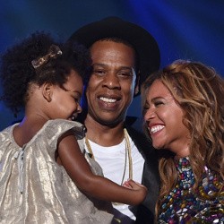 Ayah Beyonce Klaim Kabar Perceraian Putrinya dengan Jay Z Rekayasa