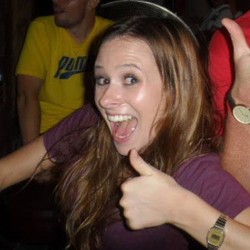 Mengenal Lebih Dekat Camilla Thurlow, Kekasih Baru Pangeran Harry