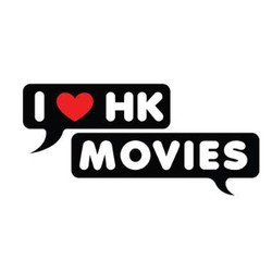 Dari Police Story Sampai The Monkey King di I Love Hong Kong Movies Celestial Movies