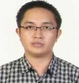 Pemasangan Dibatalkan, Belum Menerima Refund dari BigTV