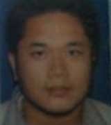 Mohon Percepat perbaikan Xperia L Saya!