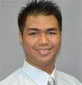 Kecewa Kondisi Powerbank dari JakartaNotebook.com