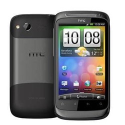 HTC Desire 510, Smartphone 4G Murah Meriah