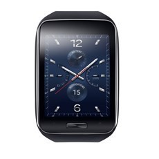 Samsung Akhirnya Rilis Smartwatch dengan Slot SIM Card