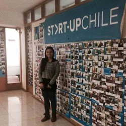 Kleora, Startup Indonesia yang Sukses Menembus Chile