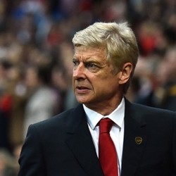 Tak Cuma Penyerang, Arsenal Juga Buka Kans Gaet Pemain di Posisi Lain