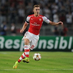 Hadapi Norwegia dan Swiss, Inggris Panggil Empat Wajah Baru