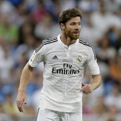 Bayern Memang Inginkan Xabi Alonso