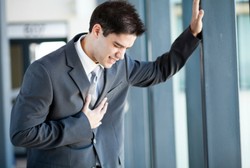 Ini Faktor Risiko Henti Jantung Mendadak, Anda Punya Salah Satunya?