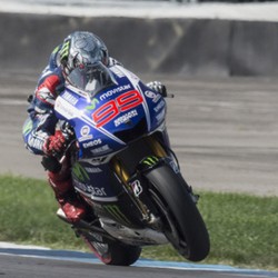 Data dan Fakta Sirkuit Silverstone