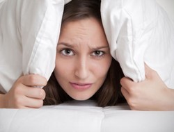 Ini Cara Menghadapi Orangtua yang Menuntut untuk Segera Menikah