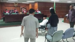 Anas: Tanah di Yogya Jelas Bukan Punya Saya!