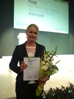 Saksi Perang di Bosnia Rintis Proyek Multimedia untuk Rehabilitasi Korban