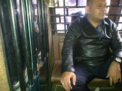 Kajari Jaktim Eksekusi Eks Camat Kramatjati yang Korupsi Uang APBD