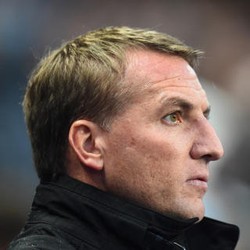 Rodgers: Yang Penting Si Merah Lolos Dulu dari Fase Grup