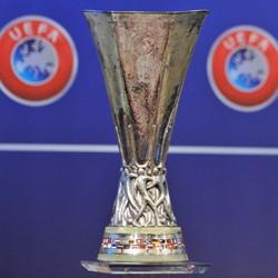 Sevilla Segrup dengan Feyenoord, Everton Bersama Lille dan Wolfsburg