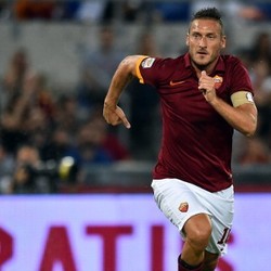 Tergabung di Grup Sulit, Roma: Tak Mudah Juga Buat Tim Lainnya