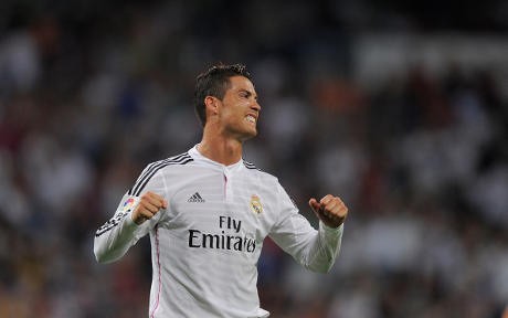 CR7: Liverpool Bakal Menyulitkan untuk Madrid