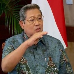 SBY Akan Naikkan Harga BBM Subsidi Jika Syarat Ini Terpenuhi