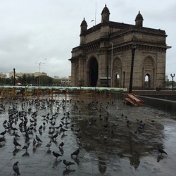 Mengintip Industri IT di Lembah Silikon India