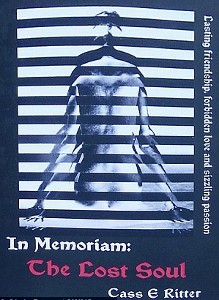 Tulis Novel Erotis, Karyawan di Amerika Dipecat