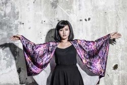 Konser Mini Yura Digelar di Bandung, 14 September