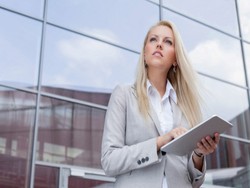 4 Kegiatan Sederhana yang Bisa Munculkan Kreativitas dalam Berkarir