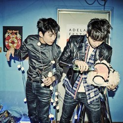 Siap Comeback, September Akan Jadi Bulannya 2PM