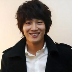 Running Man Sering Jeblok, Cha Tae Hyun Beri Semangat Kim Jong Kook