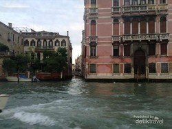 Ini Tempat Liburan yang Cocok Berdasarkan Zodiak (1)