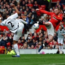 Pelanggaran Hukum atas Nama Industrialisasi Sepakbola