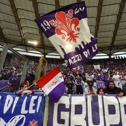 Pertarungan Ultras Italia dengan Media, Polisi, dan Federasi