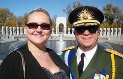 8 Negara Mungil Paling Aneh di Dunia (1)