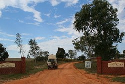 8 Negara Mungil Paling Aneh di Dunia (2)