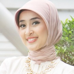 Bisakah Karyawan Bergaji Rp 3,7 Juta Mencicil Dua Rumah?