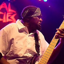Personel Suicidal Tendencies Meninggal Dunia