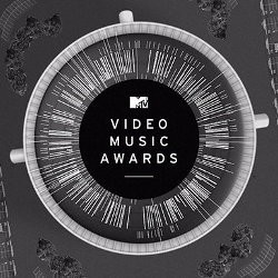 Penonton MTV VMA 2014 Turun Dibanding Tahun Lalu