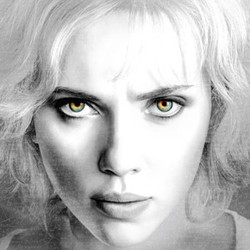 Jika Lucy Sukses, Luc Besson Akan Buat Sekuel