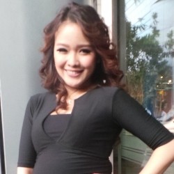 Tak Hanya Hasrat Seks yang Tinggi, Winda Viska Butuh Perhatian Ekstra Saat Hamil